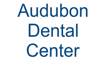 Audubon Dental Center