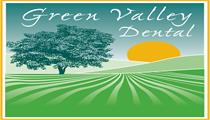 Green Valley Dental