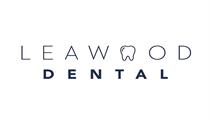 Leawood Dental