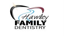 Hawley Family Dentistry