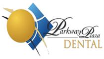 Parkway Plaza Dental