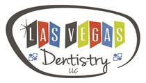 Las Vegas Dentistry: Dr. Roopi Dhesi
