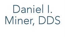 Daniel I. Miner, DDS
