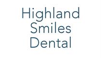 Highland Smiles Dental