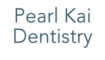 Pearl Kai Dentistry