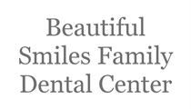 Beautiful Smiles Family Dental Center