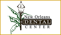 New Orleans Dental Center