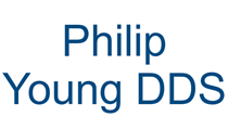 PHILIP YOUNG DDS