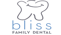 Bliss Family Dental