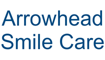 Arrowhead Smile Care