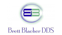 Dr Brett Blacher
