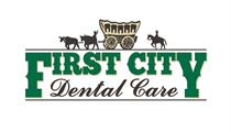 First City Dental Care