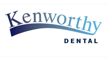 Kenworthy Dental