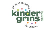 Kindergrins Dental