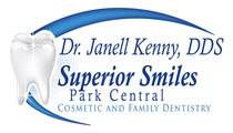 Janell Kenny DDS, Superior Smiles