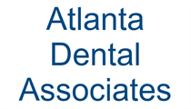 Atlanta Dental Associates