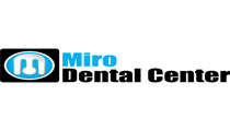Miro Dental Centers - Kendall