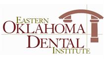 Eastern Oklahoma Dental Institute