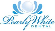 Pearly White Dental