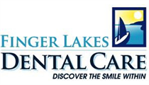 Finger Lakes Dental Care of Victor
