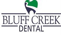 Bluff Creek Dental