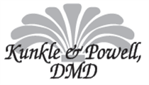 Drs. Kunkle and Powell, PA.