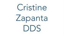 Cristine Zapanta DDS