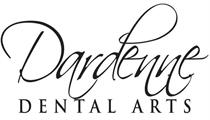 Dardenne Dental Arts