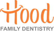 Hood Family Dentistry