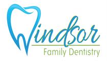 Windsor Family Dentistry