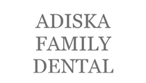 Adiska Family Dental