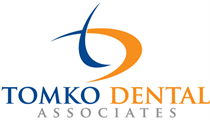 Tomko Dental Associates