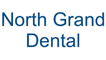 North Grand Dental