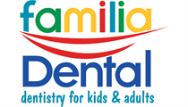 Familia Dental - Los Lunas