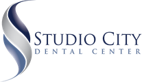 Studio City Dental Center