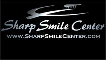 Sharp Smile Center