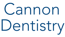 Dental Office Of Clay Cannon DDS