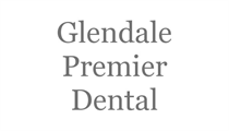 Glendale Premier Dental