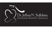 Dr Jeffrey N. Suffoletta