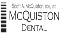 McQuiston Dental