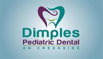 Dimples Pediatric Dental