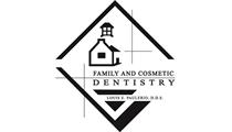 Louis E. Paulerio Family and Cosmetic Dentistry