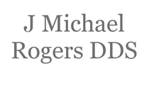 J Michael Rogers DDS