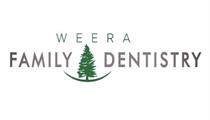 Weera Family Dentistry