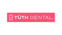 TUTH Dental - Taline Aghajanian DDS