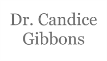 Dr Candice Gibbons