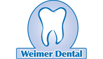 Weimer Dental