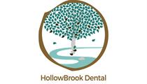 HollowBrook Dental
