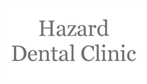 Hazard Dental Clinic