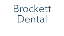 Brockett Dental